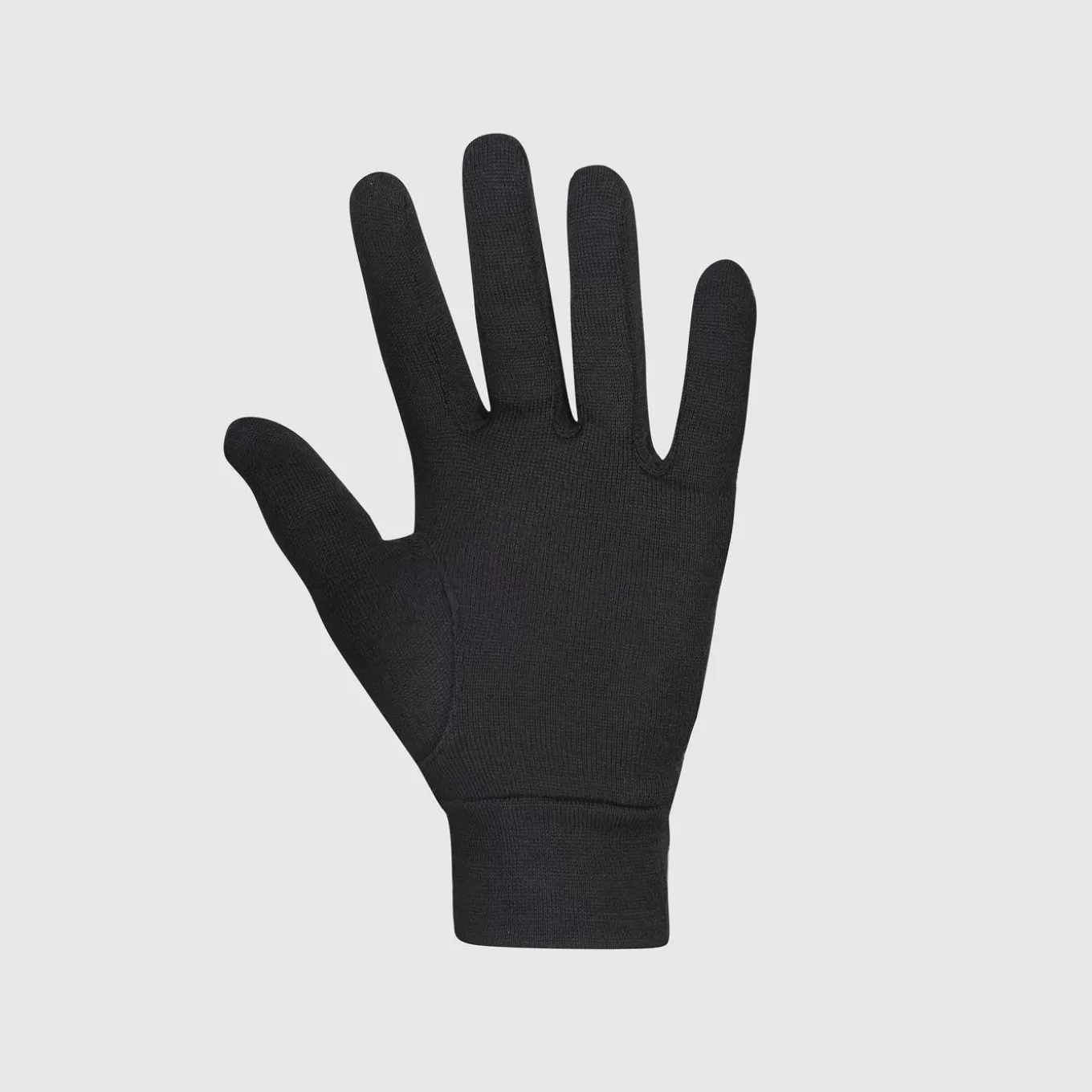 MERINO GLOVE>Karpos Clearance