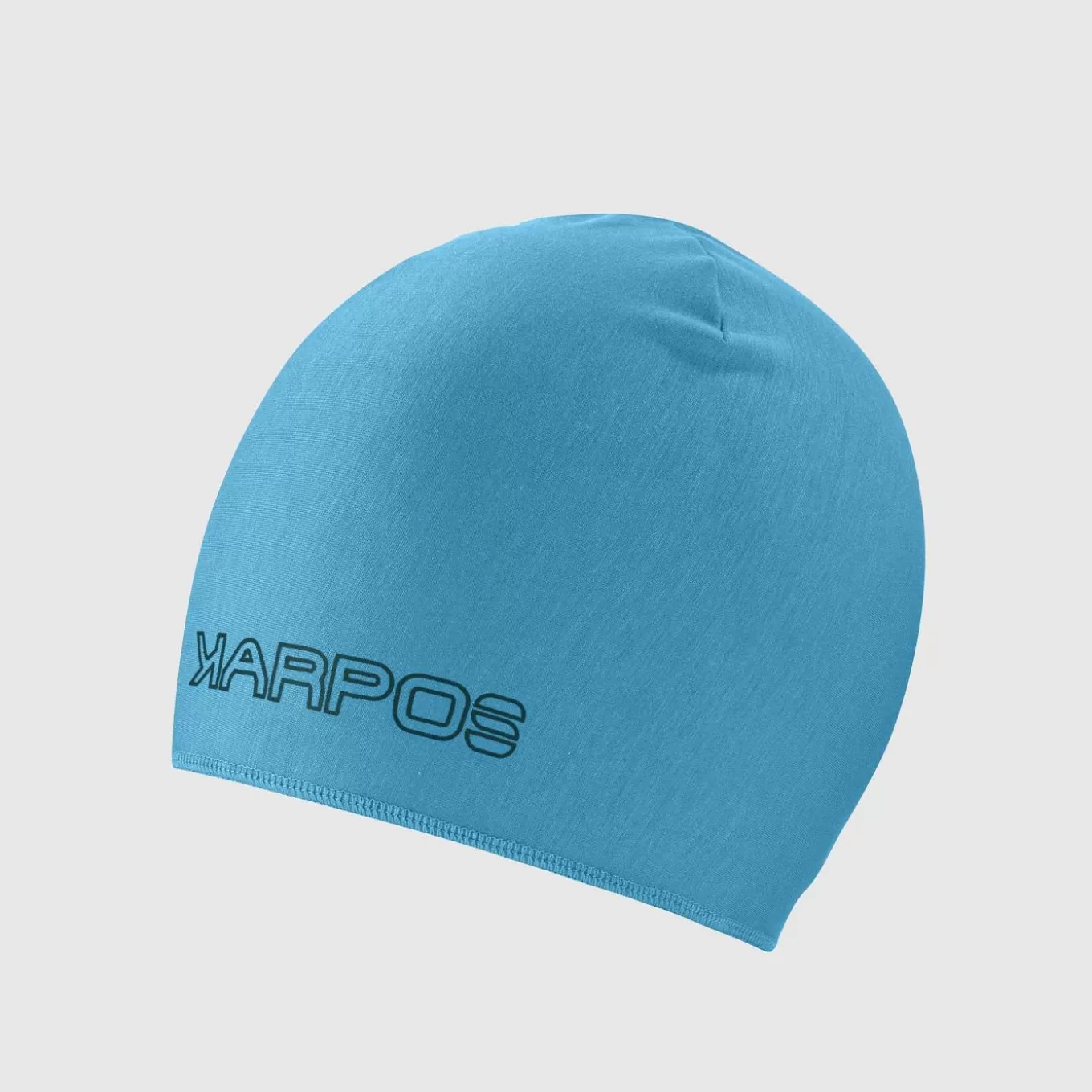 MEZZOD� CAP>Karpos Sale