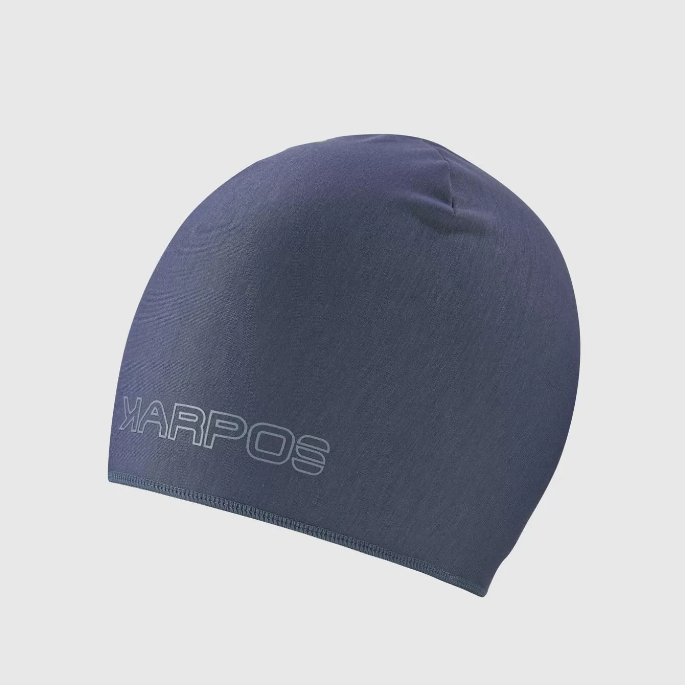 MEZZOD� CAP>Karpos Sale