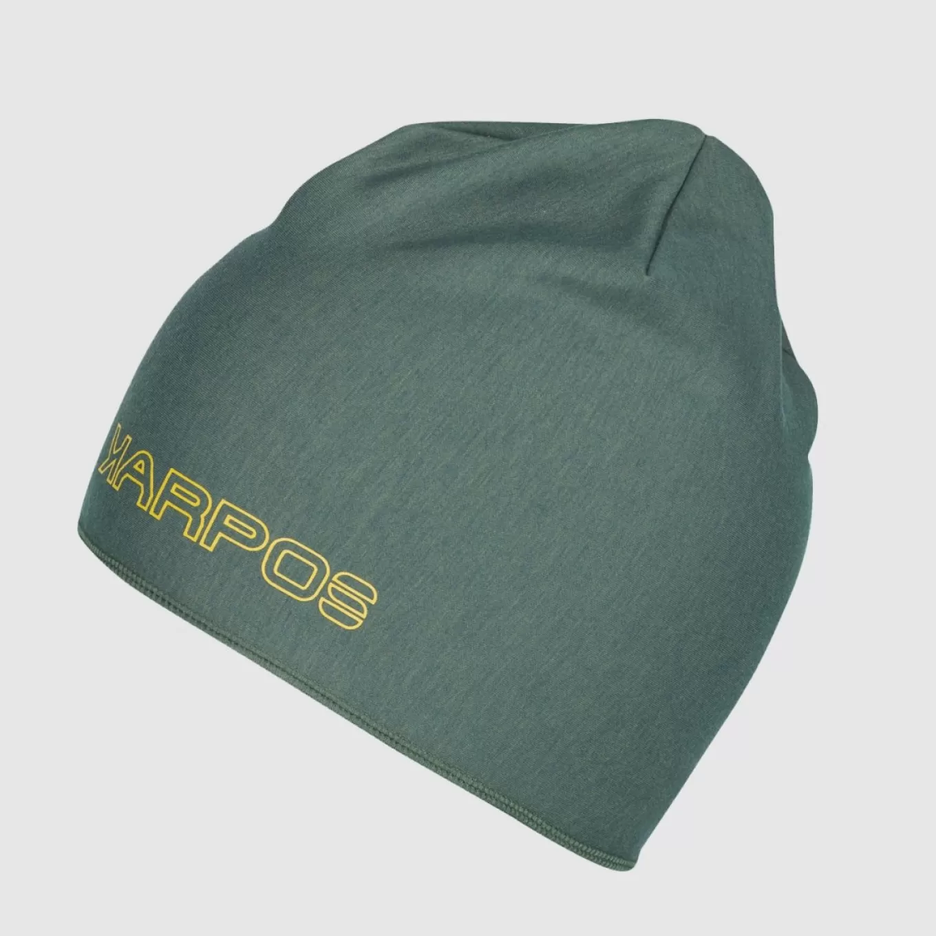 MEZZOD� CAP>Karpos Store