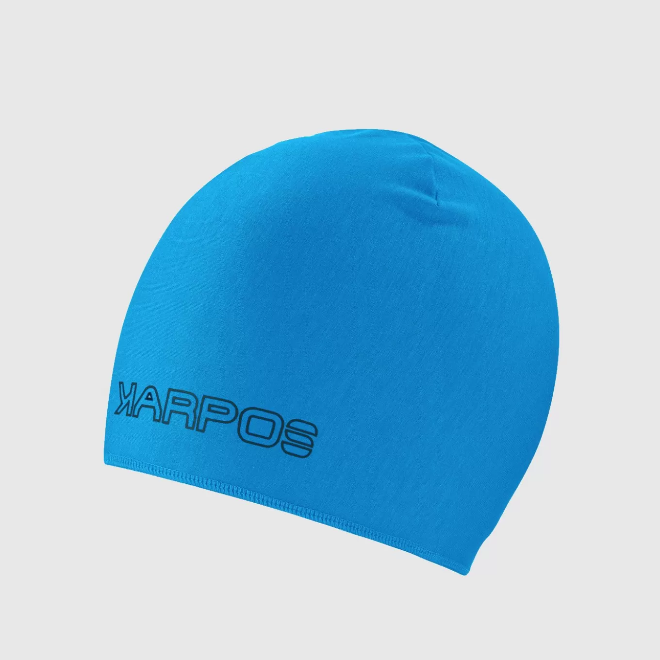 MEZZOD� CAP>Karpos Discount