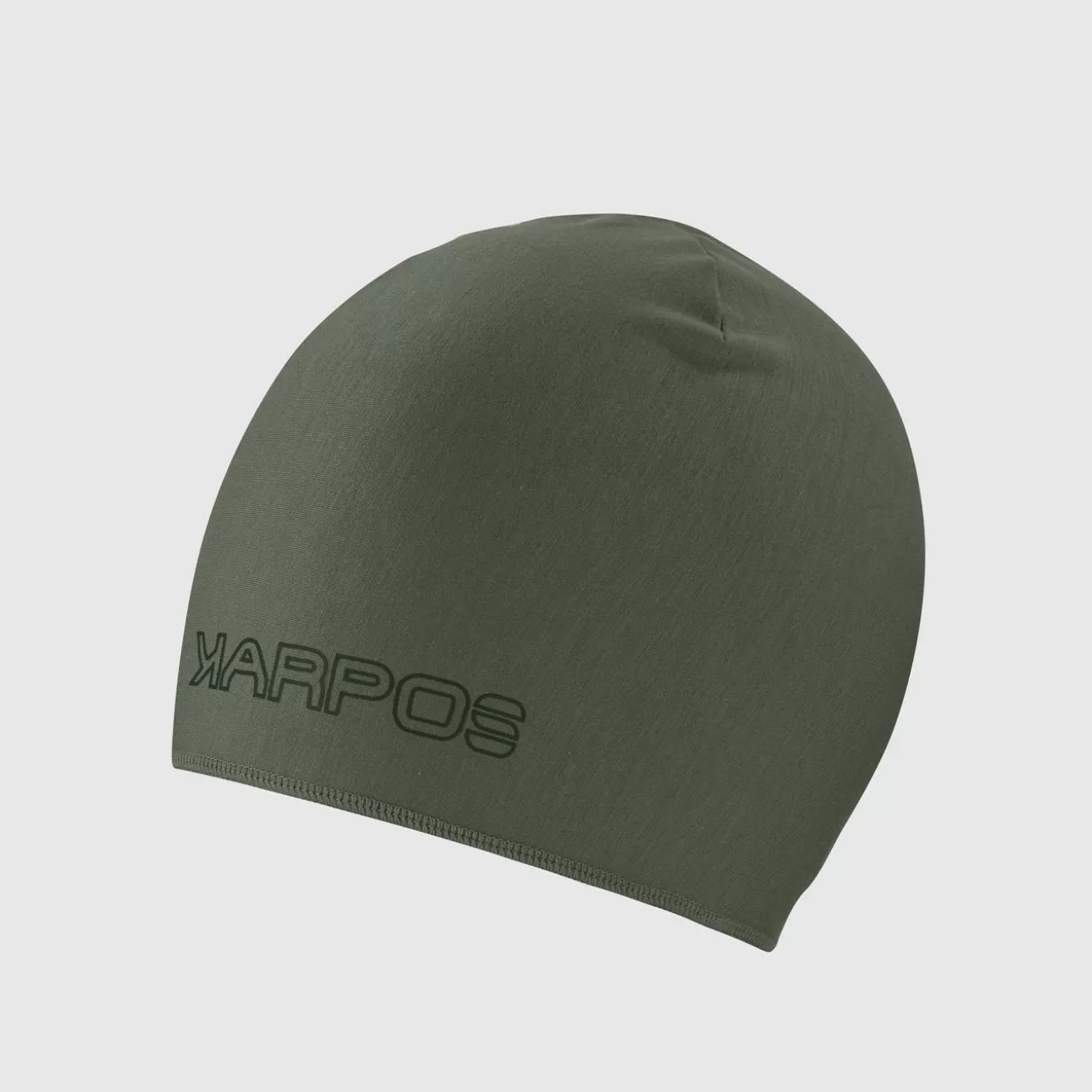 MEZZOD� CAP>Karpos Fashion