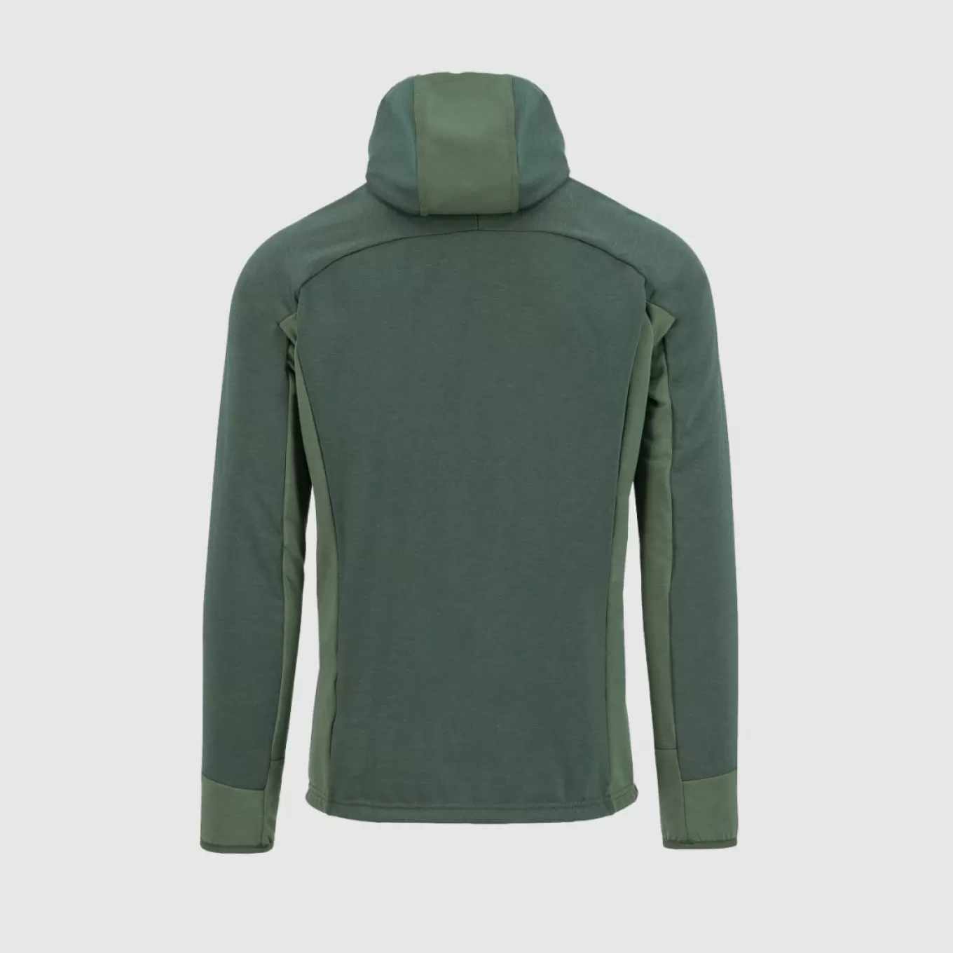 MEZZODI HOODIE FLEECE>Karpos Cheap