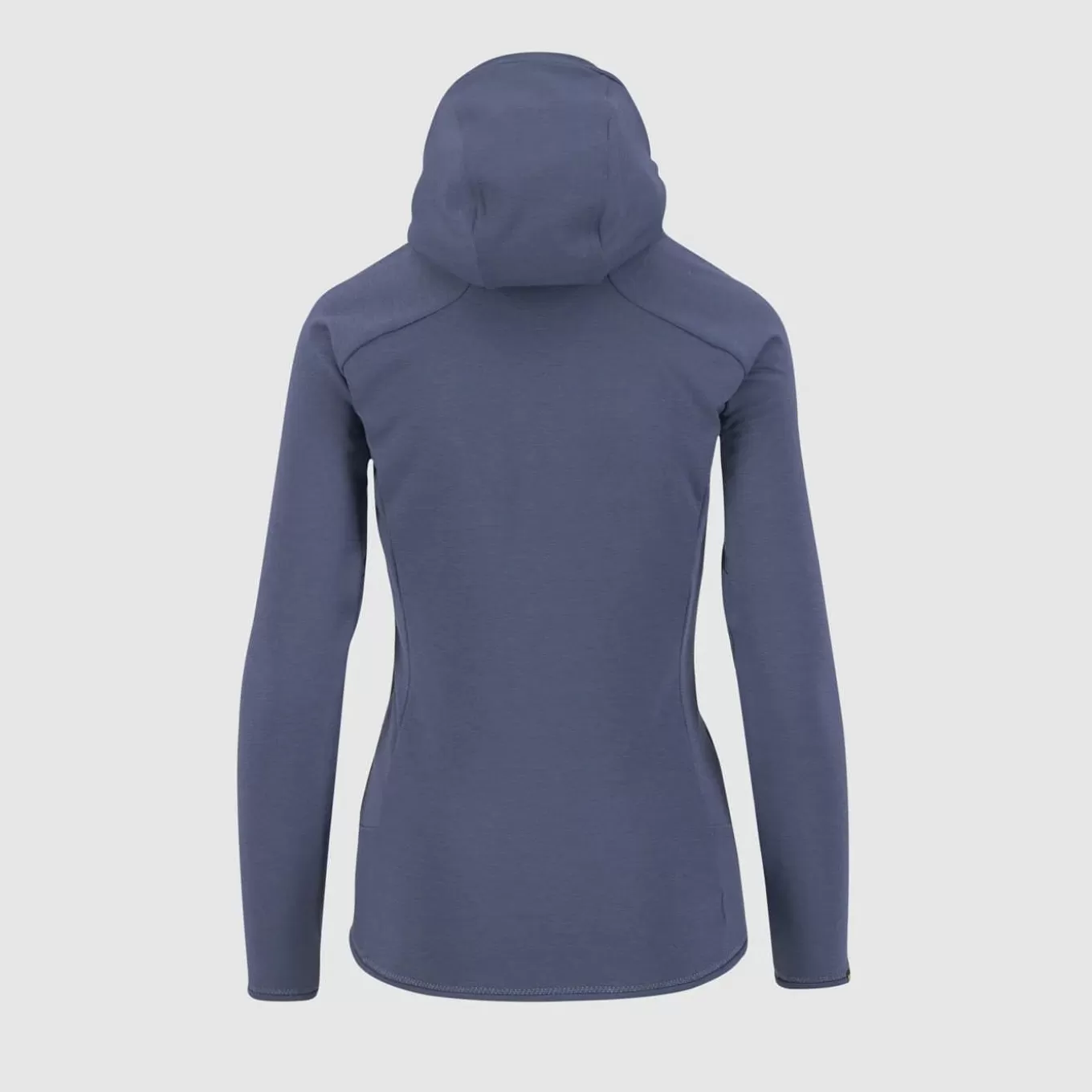 MEZZODI HOODIE W FLEECE>Karpos Sale