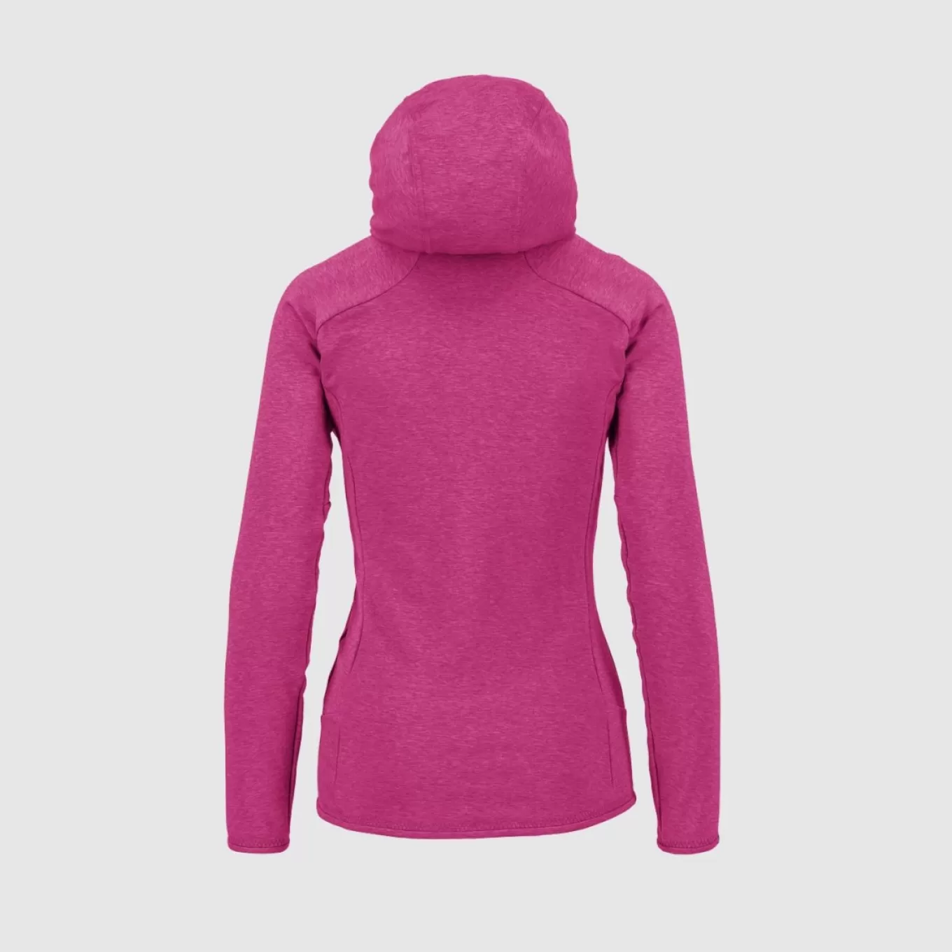 MEZZODI HOODIE W FLEECE>Karpos Sale