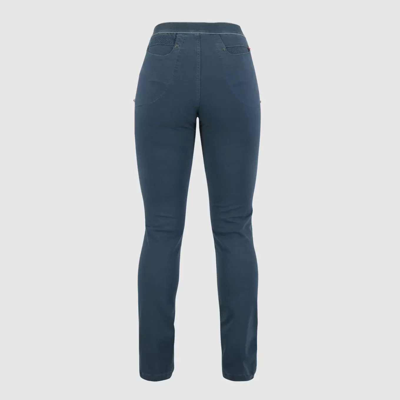 NOGHERA EVO W WINTER PANTS>Karpos Sale