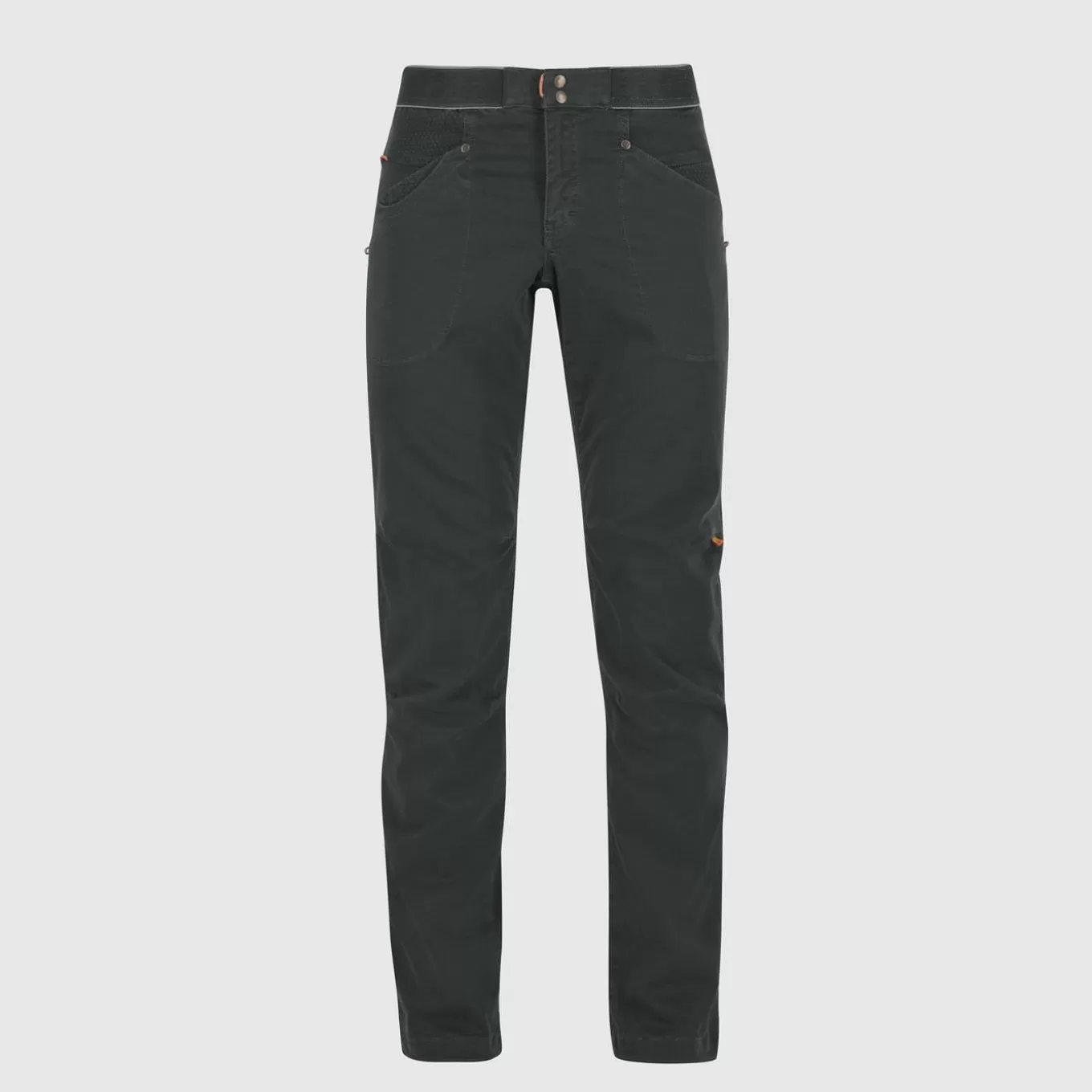 NOGHERA EVO WINTER PANTS>Karpos Store