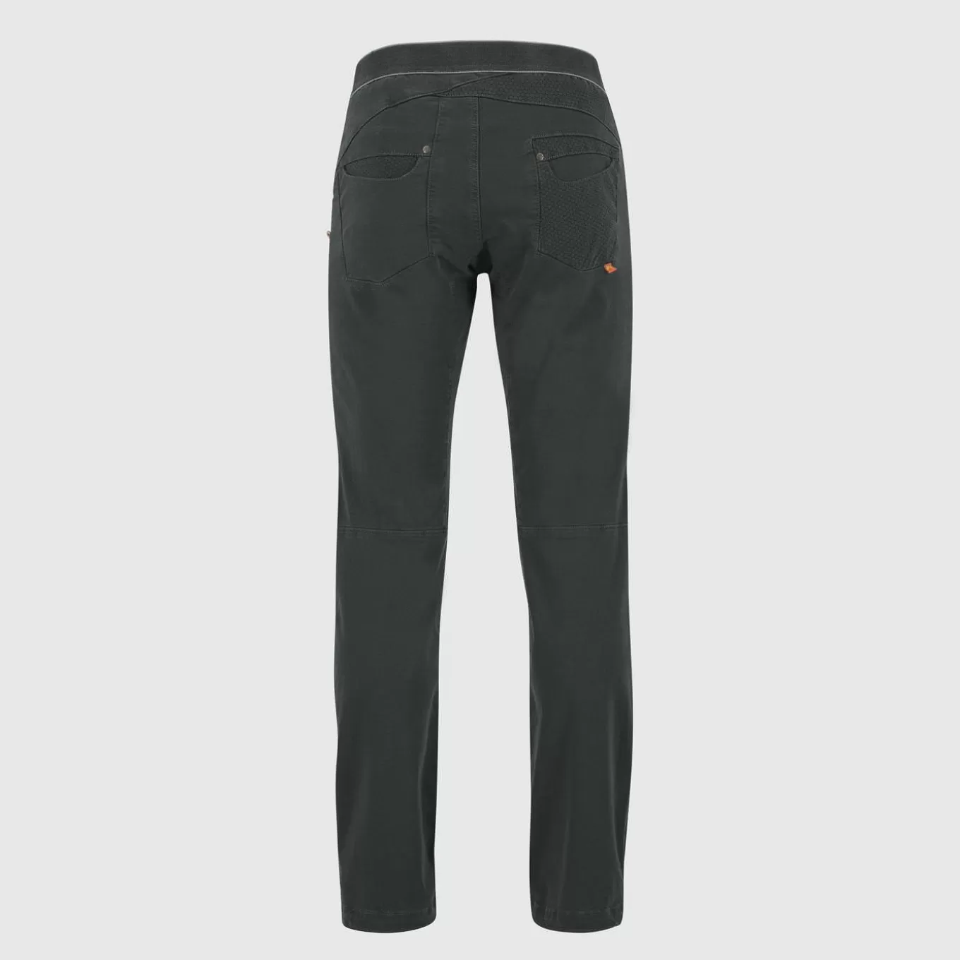 NOGHERA EVO WINTER PANTS>Karpos Store