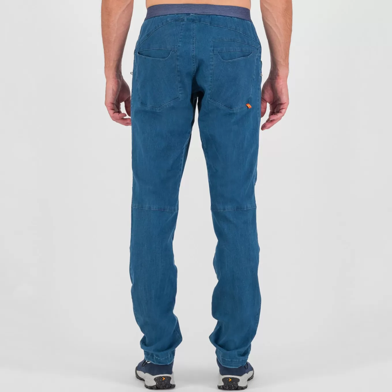 NOGHERA JEANS PANT>Karpos Clearance