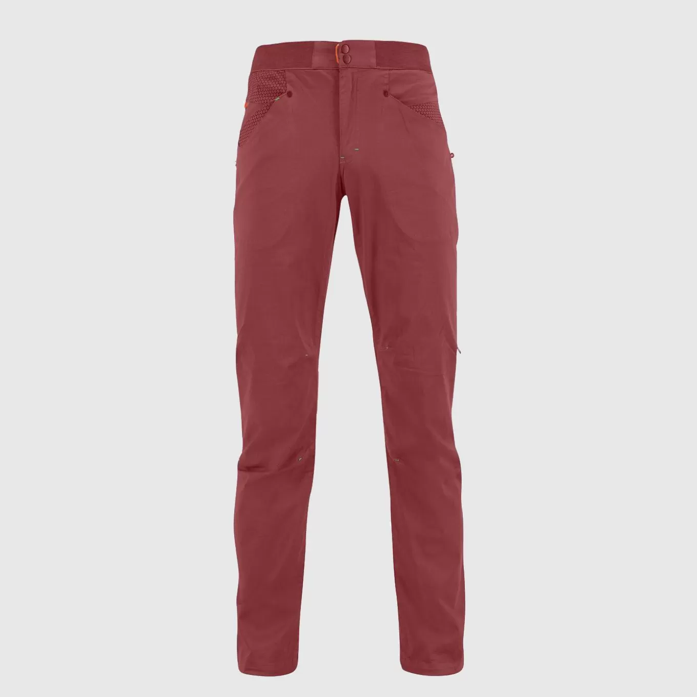 NOGHERA PANTS>Karpos Flash Sale