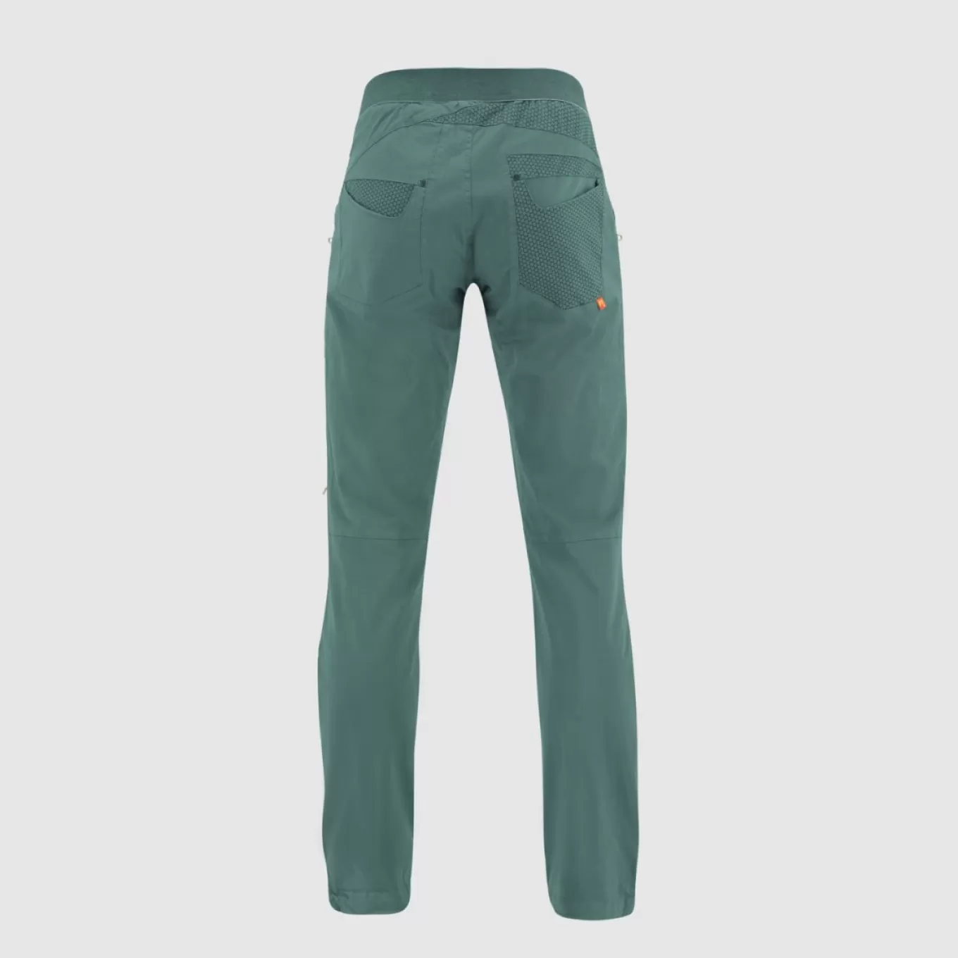 NOGHERA PANTS>Karpos Discount