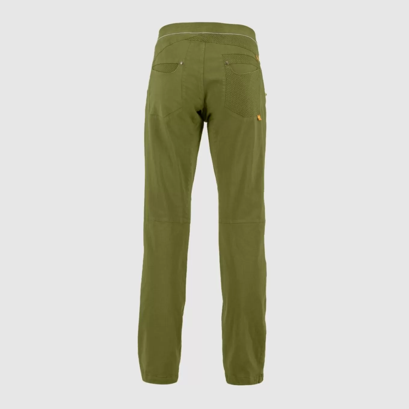 NOGHERA WINTER PANT>Karpos Best