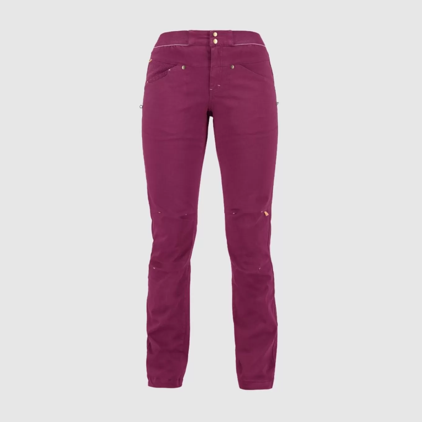 NOGHERA WINTER W PANT>Karpos Cheap