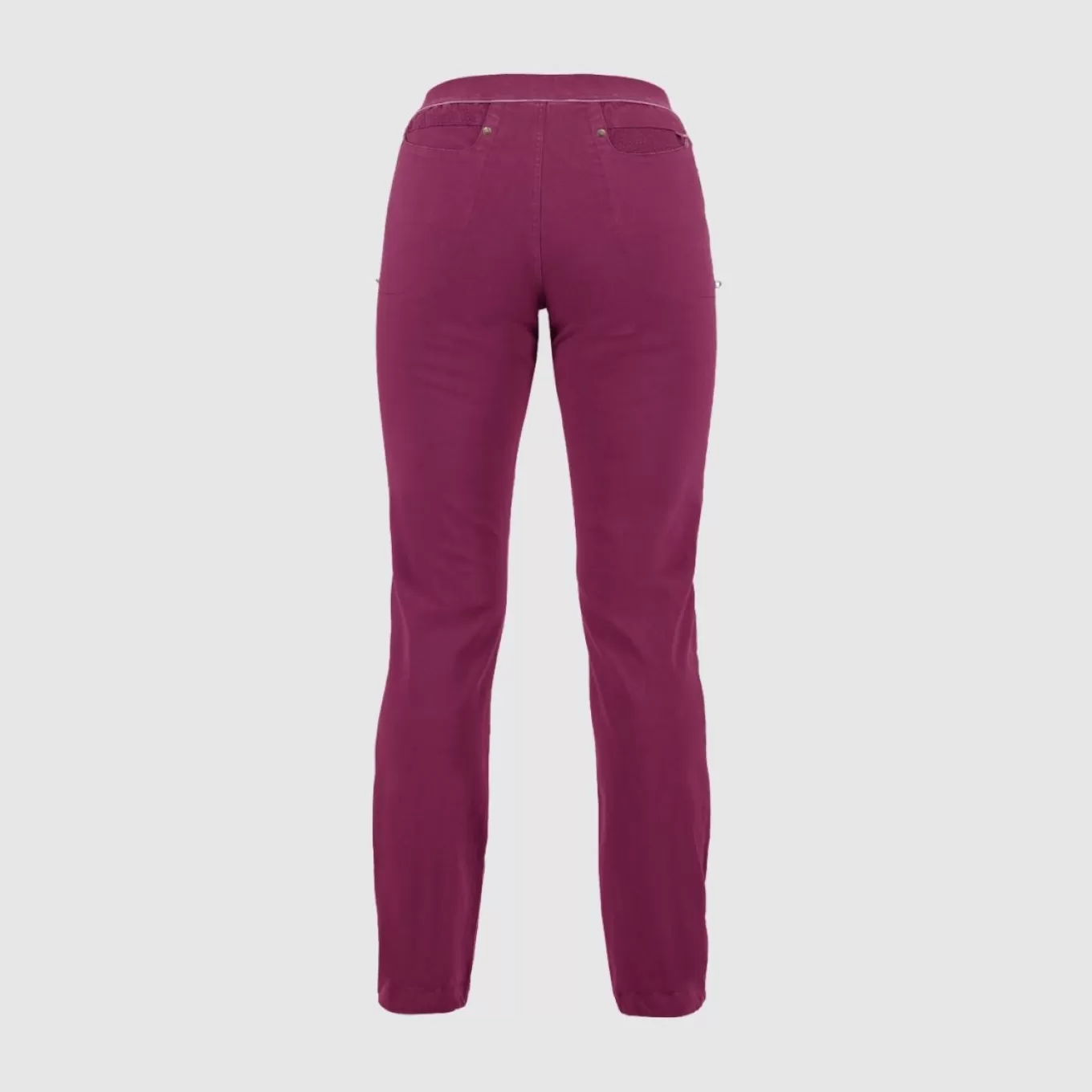 NOGHERA WINTER W PANT>Karpos Cheap