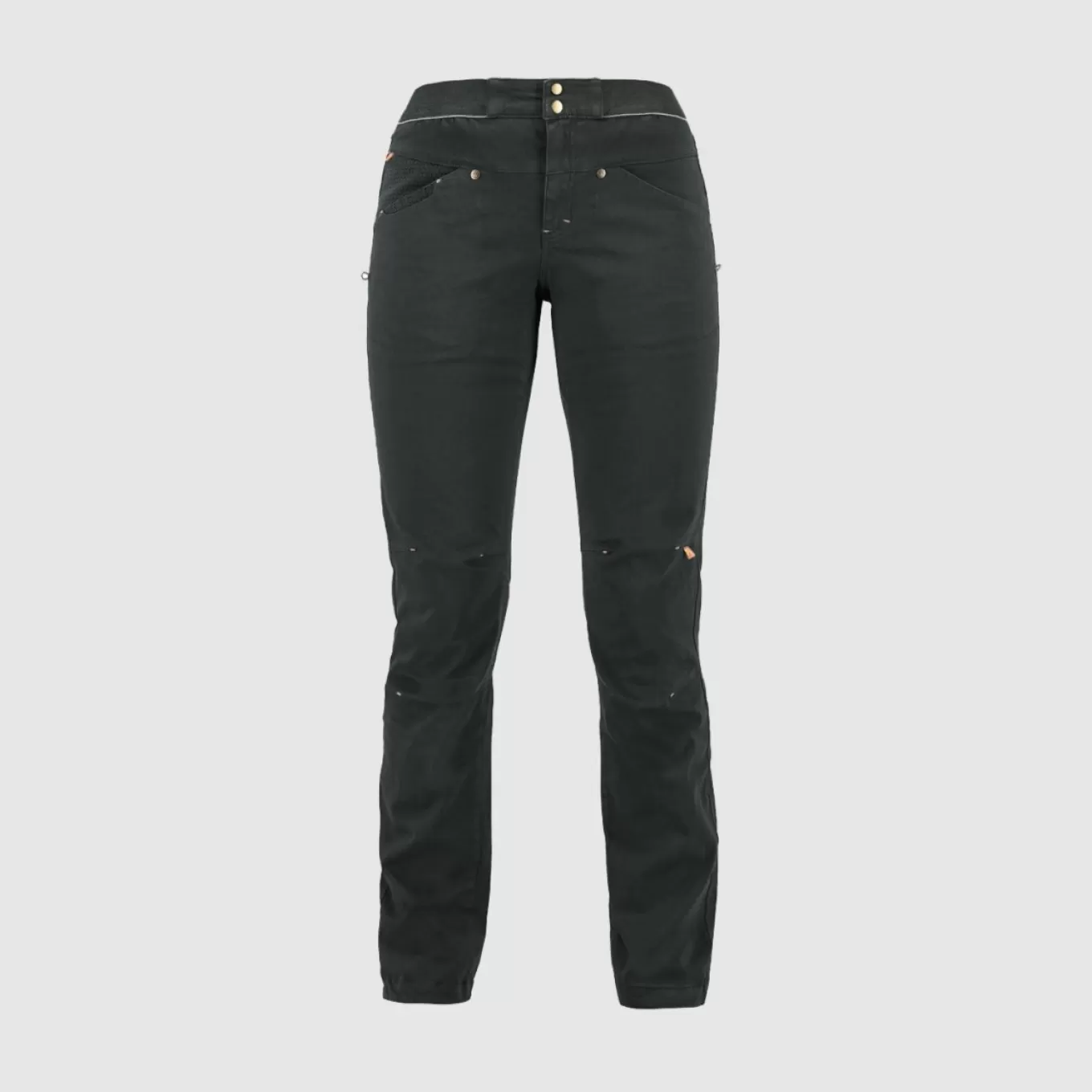 NOGHERA WINTER W PANT>Karpos Flash Sale