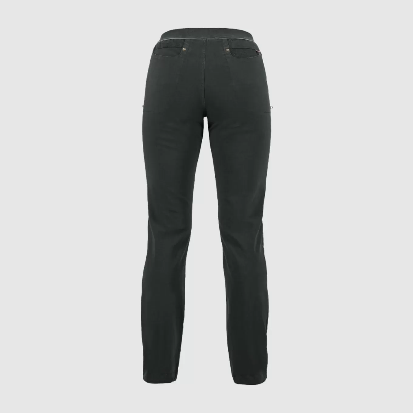 NOGHERA WINTER W PANT>Karpos Flash Sale