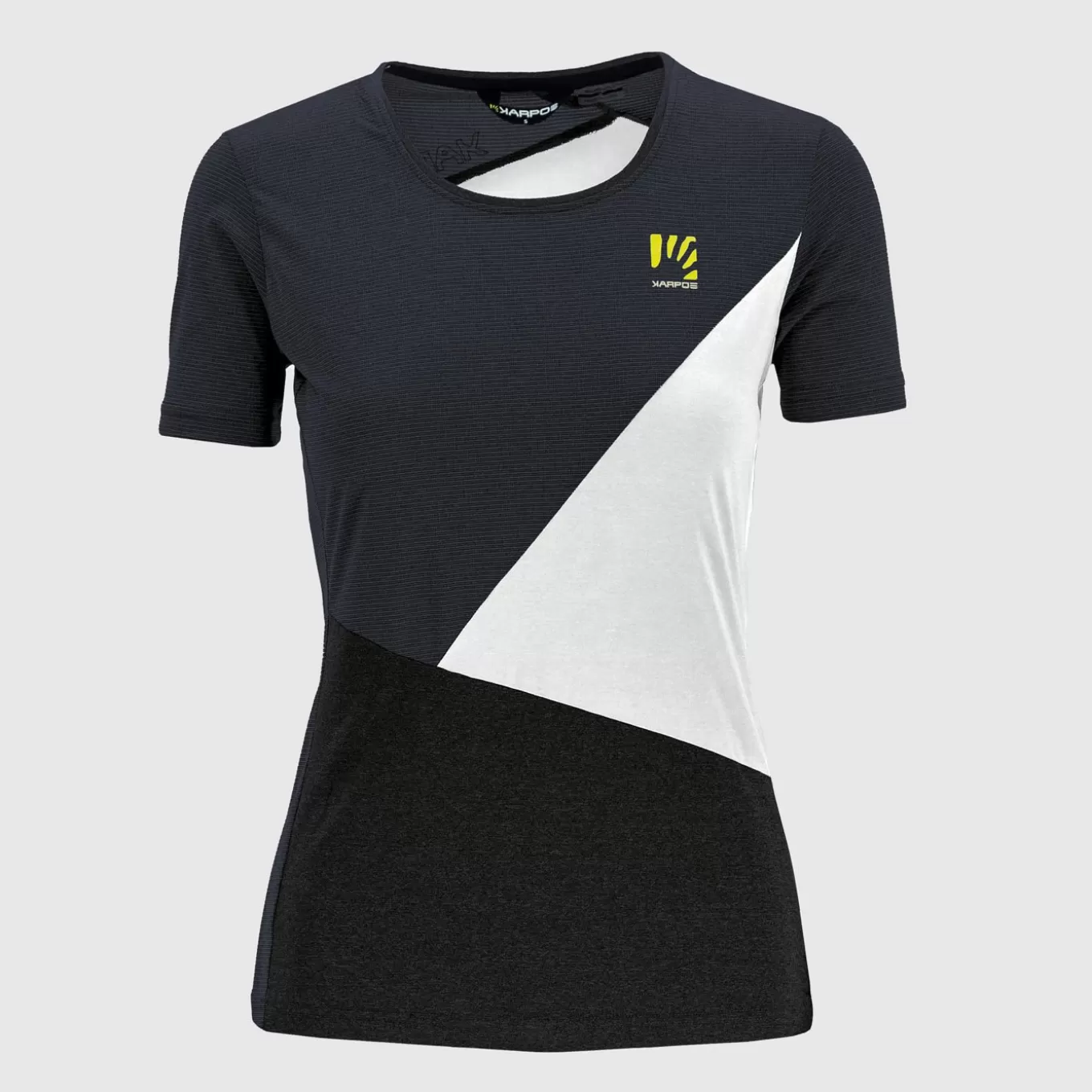 NUVOLAU W JERSEY>Karpos Online