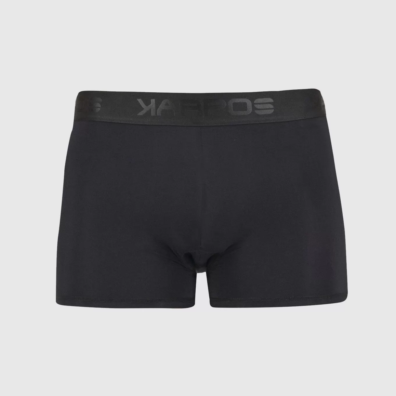 PADDED BOXER>Karpos Online