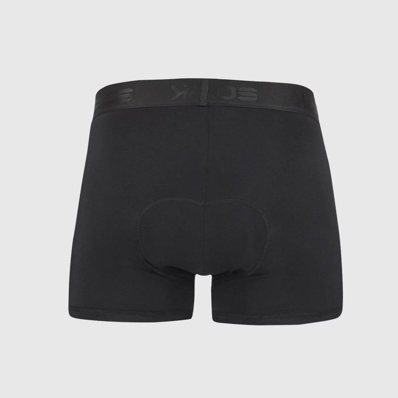 PADDED BOXER>Karpos Online