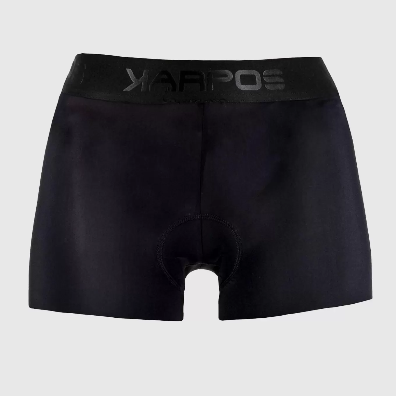 PADDED W BOXER>Karpos Best Sale