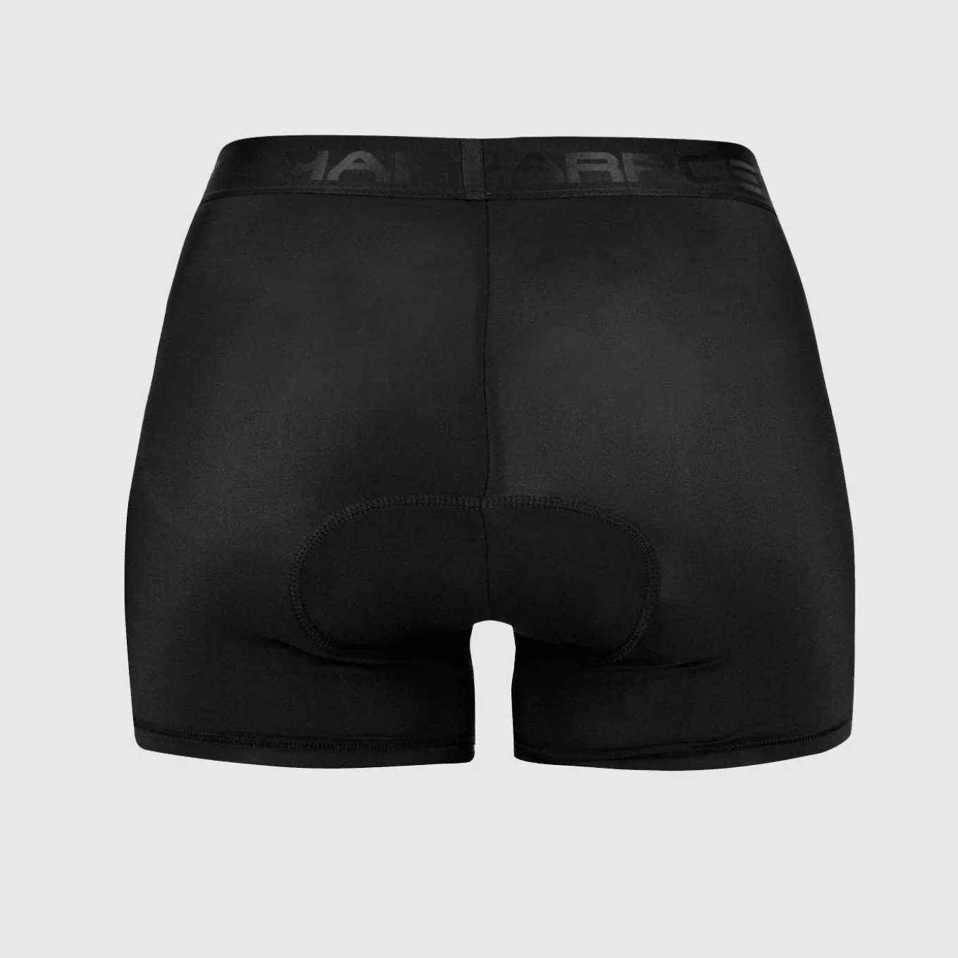 PADDED W BOXER>Karpos Best Sale