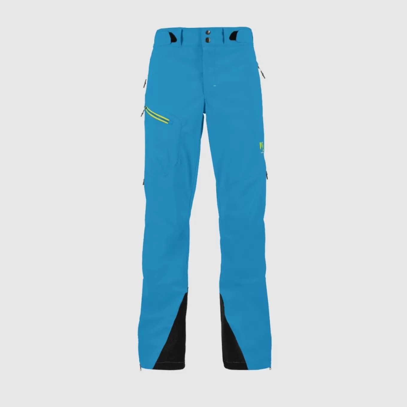 PALU' EVO PANTS>Karpos Best Sale