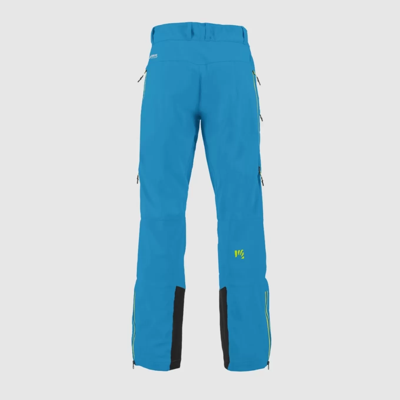 PALU' EVO PANTS>Karpos Best Sale