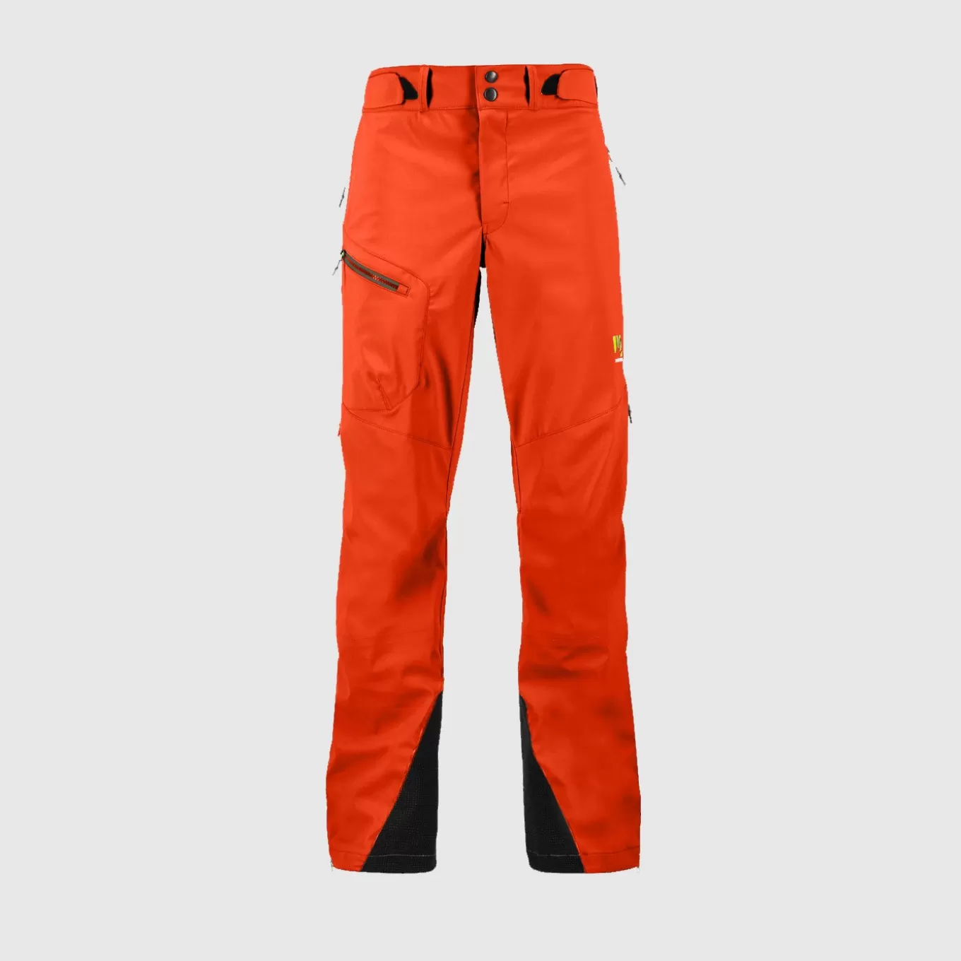 PALU' EVO PANTS>Karpos Clearance