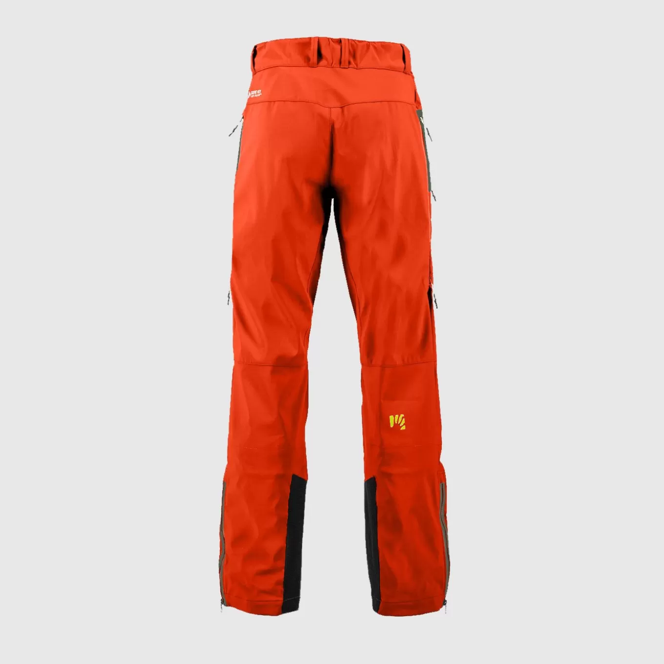 PALU' EVO PANTS>Karpos Clearance