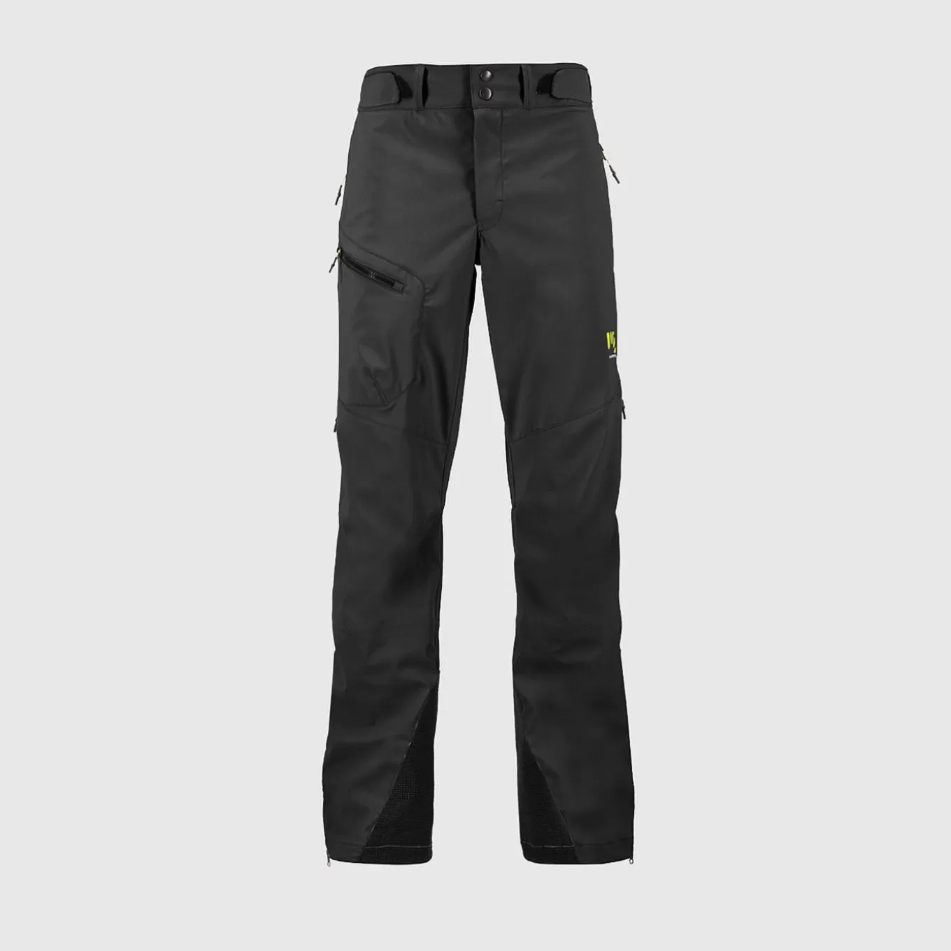 PALU' EVO PANTS>Karpos Outlet