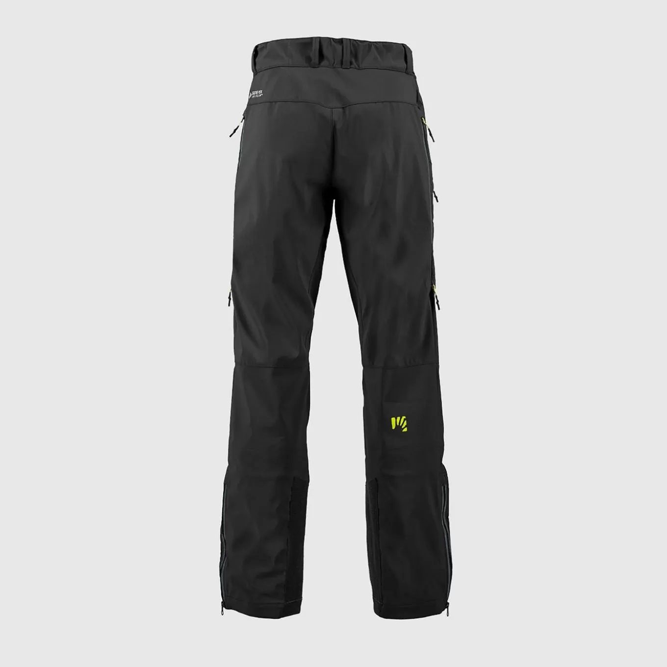 PALU' EVO PANTS>Karpos Outlet