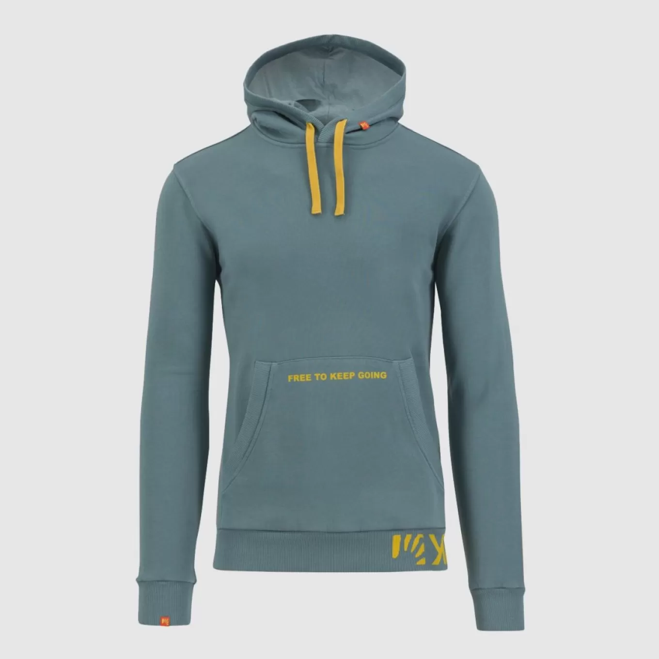 PICCHIO HOODIE>Karpos Best Sale