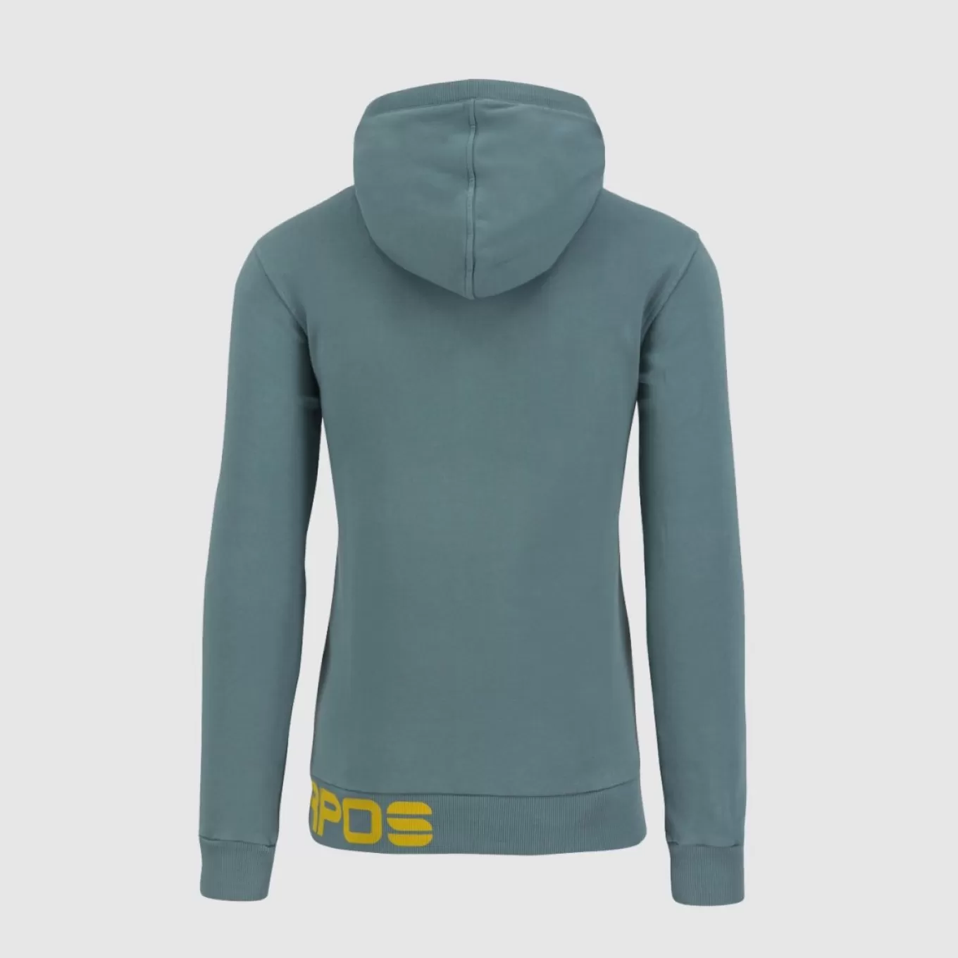 PICCHIO HOODIE>Karpos Best Sale