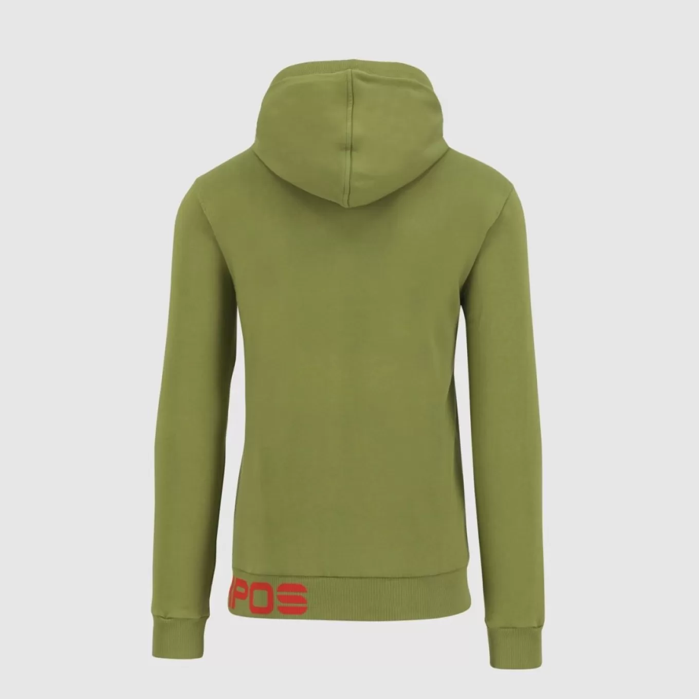 PICCHIO HOODIE>Karpos New