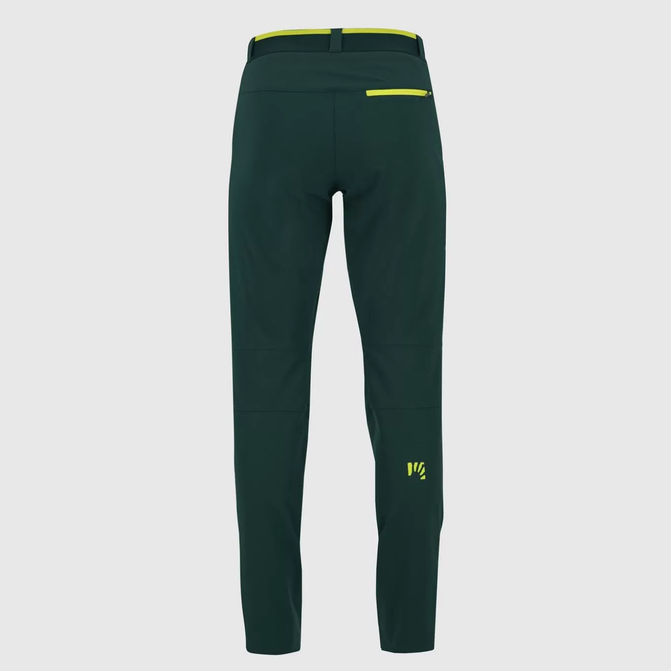 PIETENA PANTS>Karpos Sale