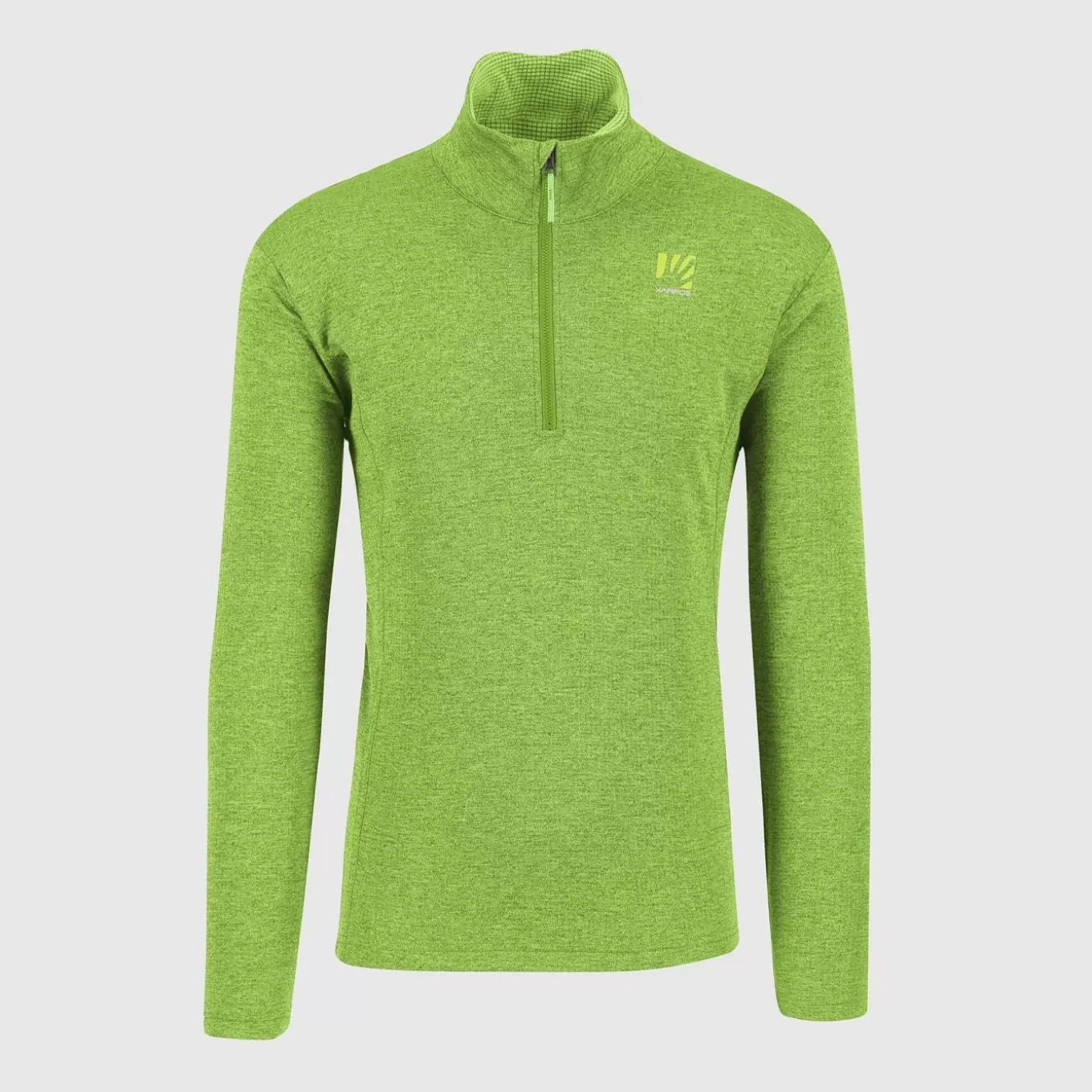 PIZZOCCO HALF ZIP>Karpos Discount