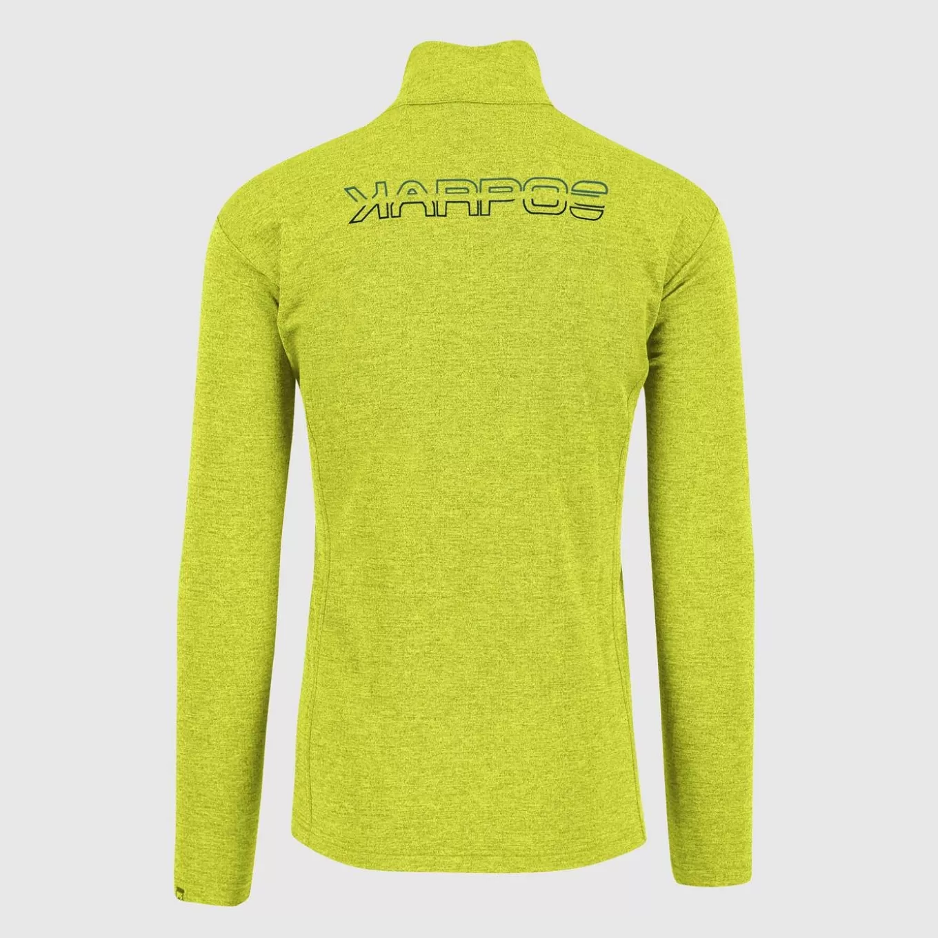 PIZZOCCO HALF ZIP>Karpos Sale