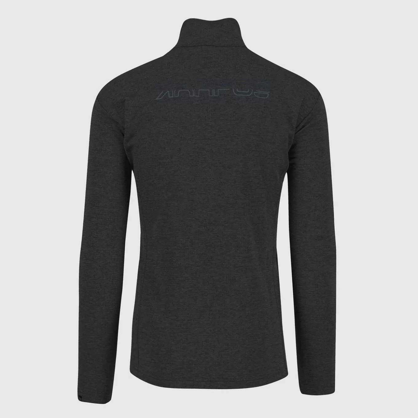 PIZZOCCO HALF ZIP>Karpos New