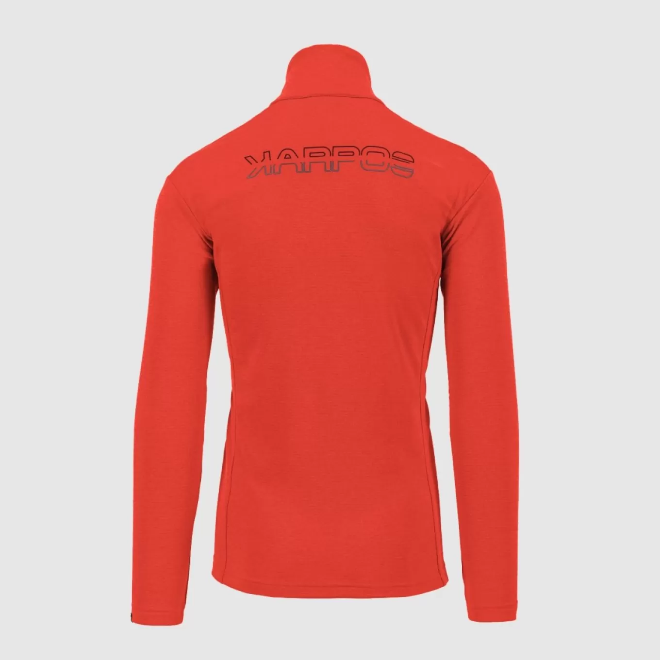 PIZZOCCO HALF ZIP>Karpos Sale