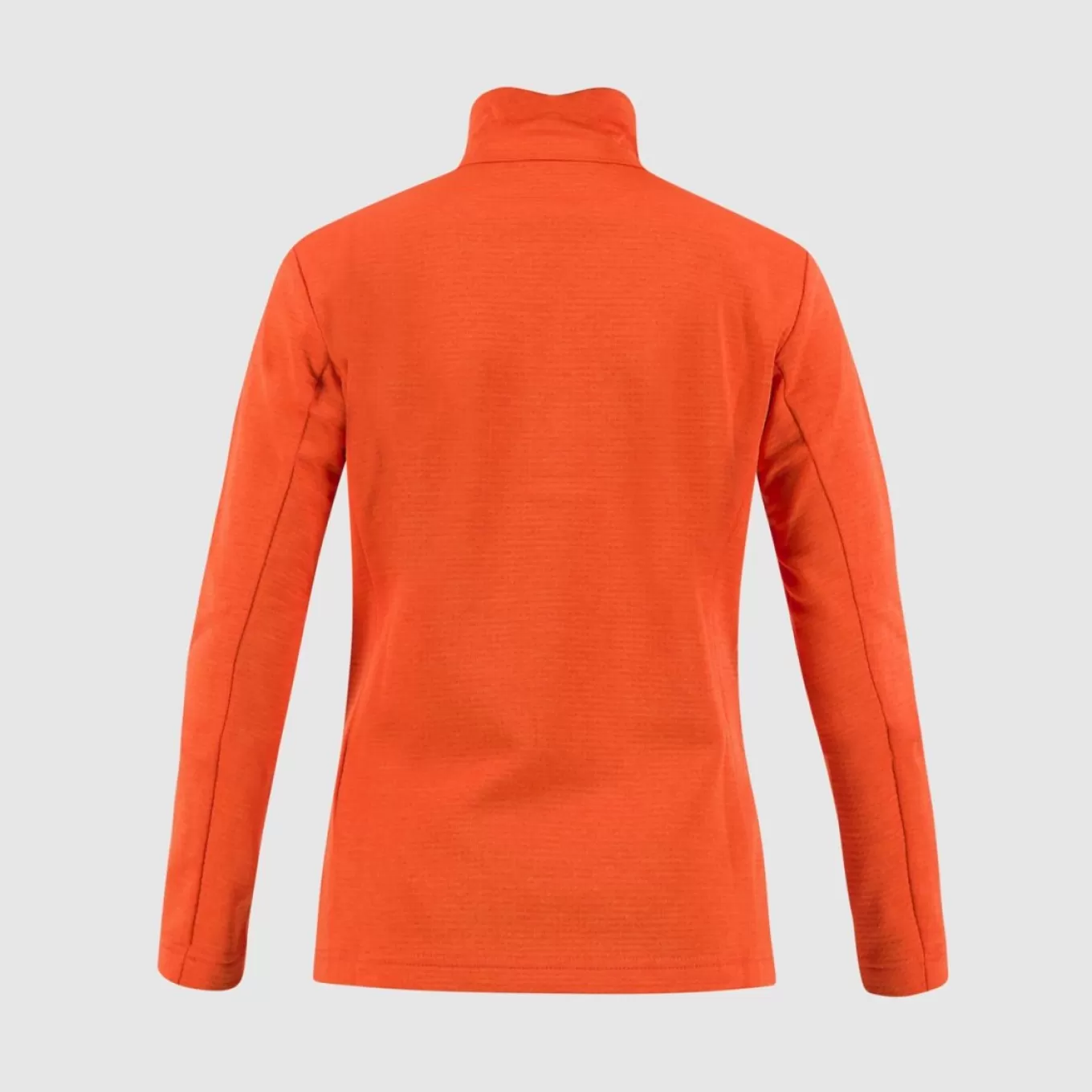 PIZZOCCO KID HALF-ZIP FLEECE>Karpos Flash Sale