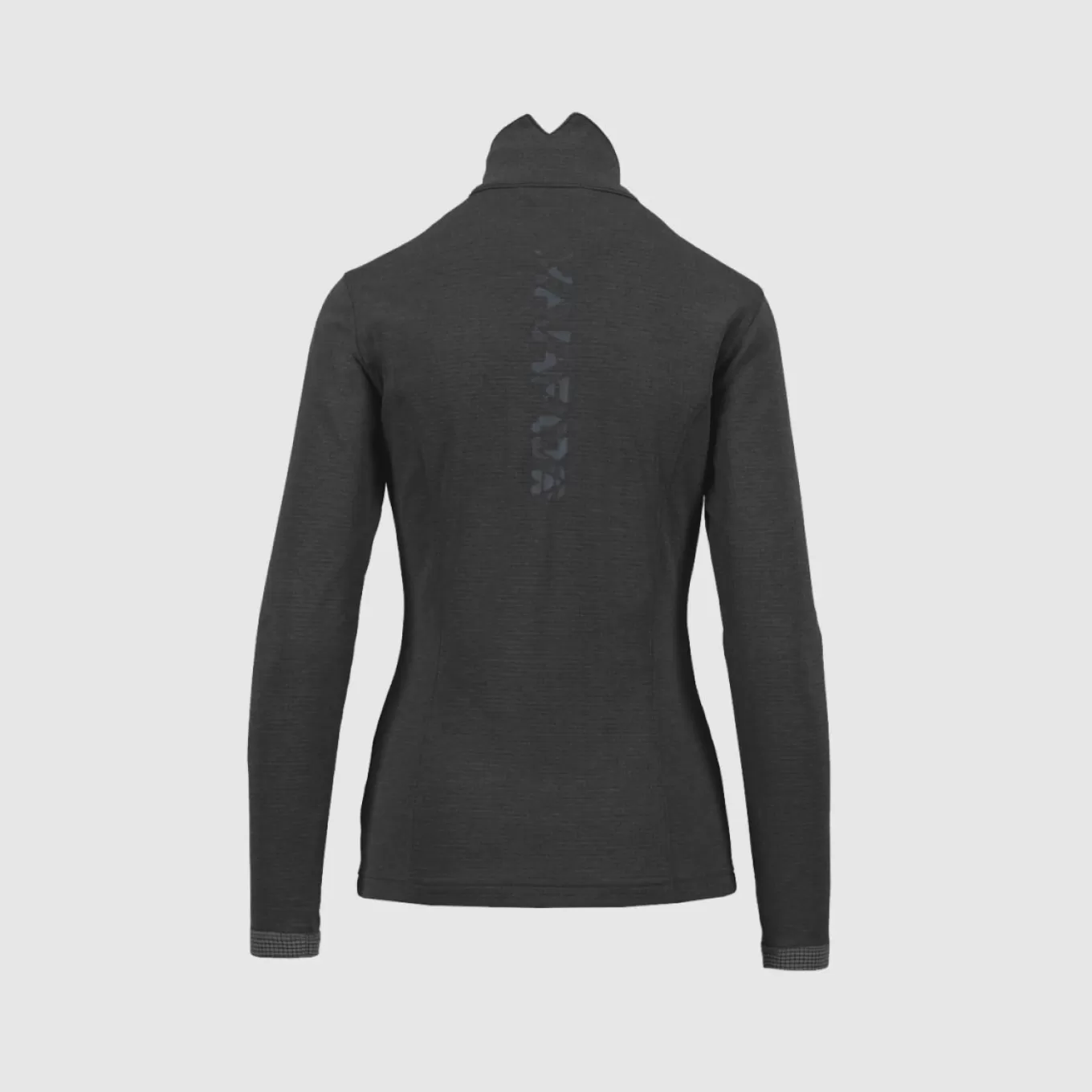 PIZZOCCO W HALF ZIP>Karpos Online