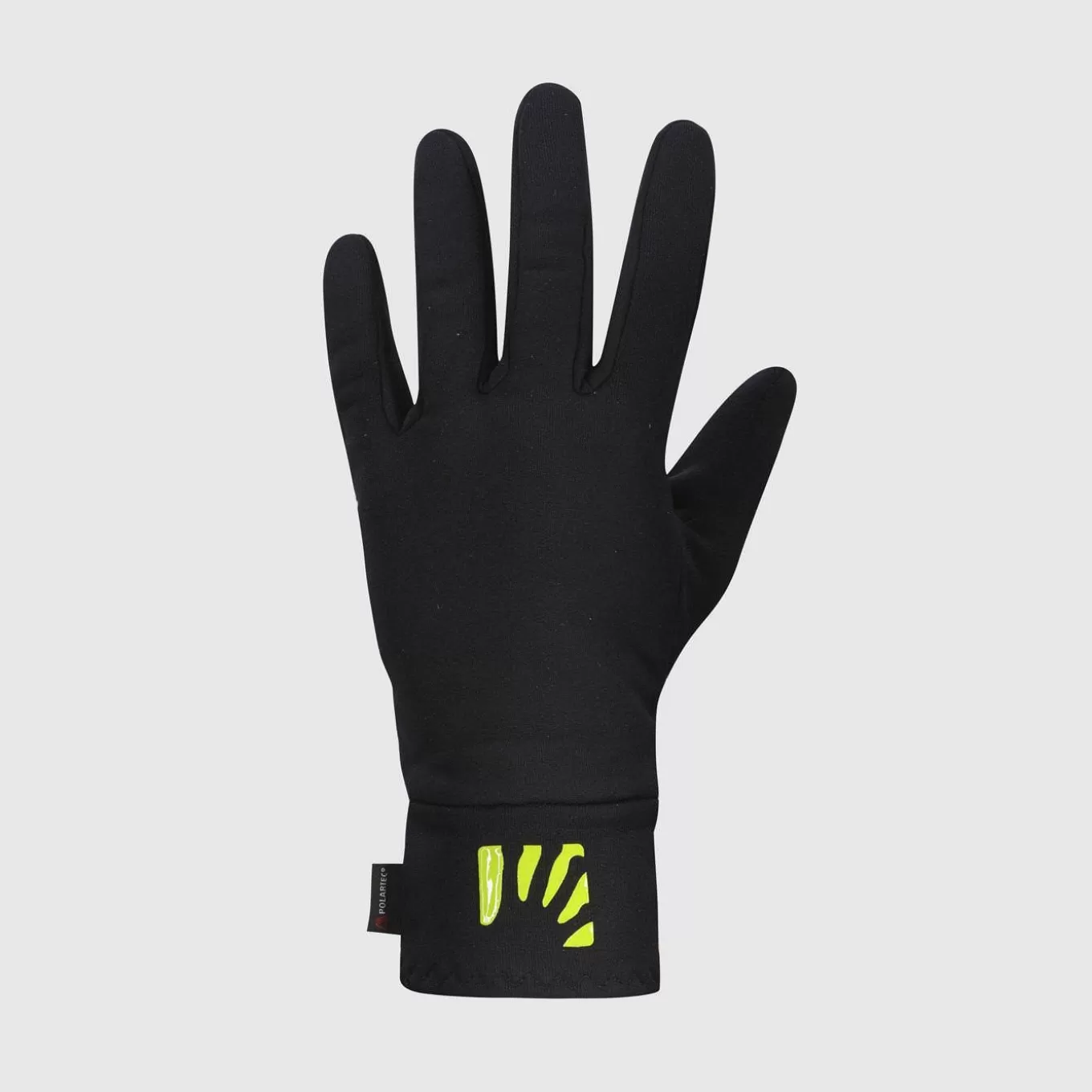 POLARTEC GLOVE>Karpos Sale