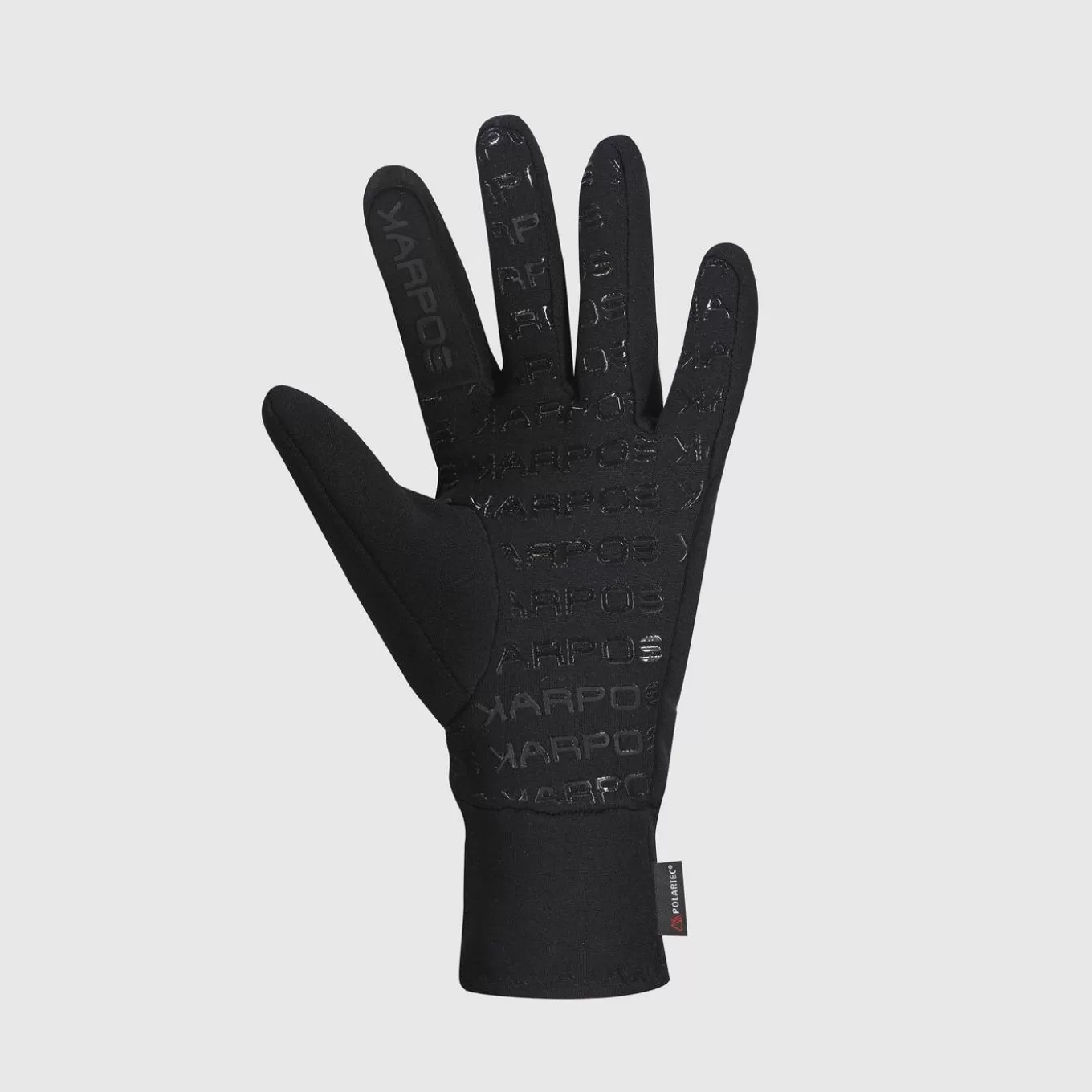 POLARTEC GLOVE>Karpos Sale