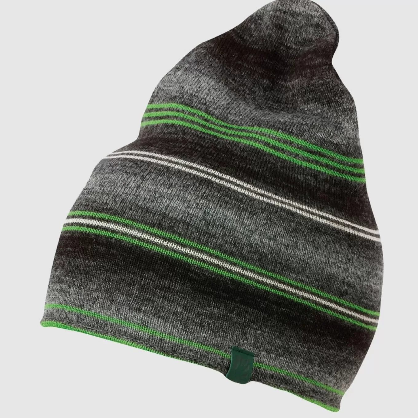 POMAGAGNON BEANIE>Karpos Fashion