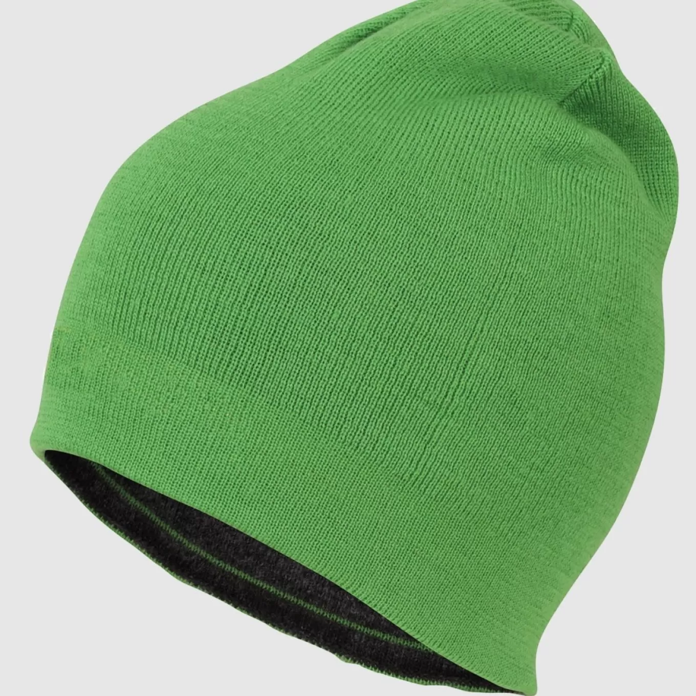 POMAGAGNON BEANIE>Karpos Fashion