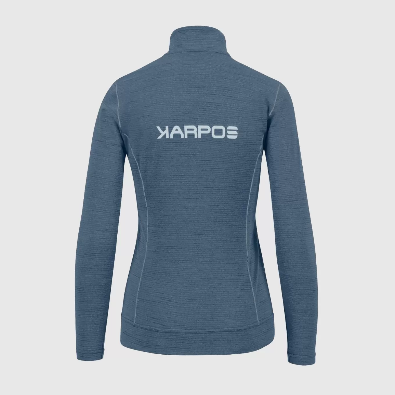 POMEDES W FLEECE>Karpos Sale