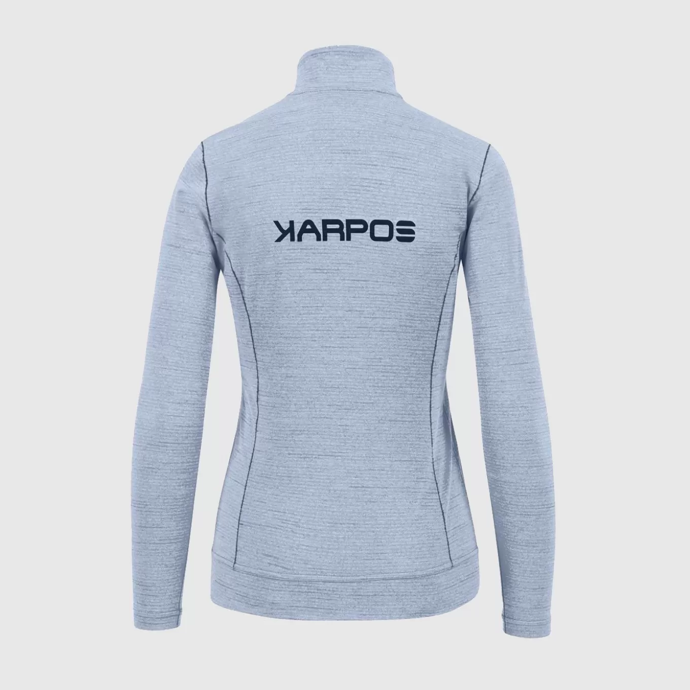 POMEDES W FLEECE>Karpos Discount