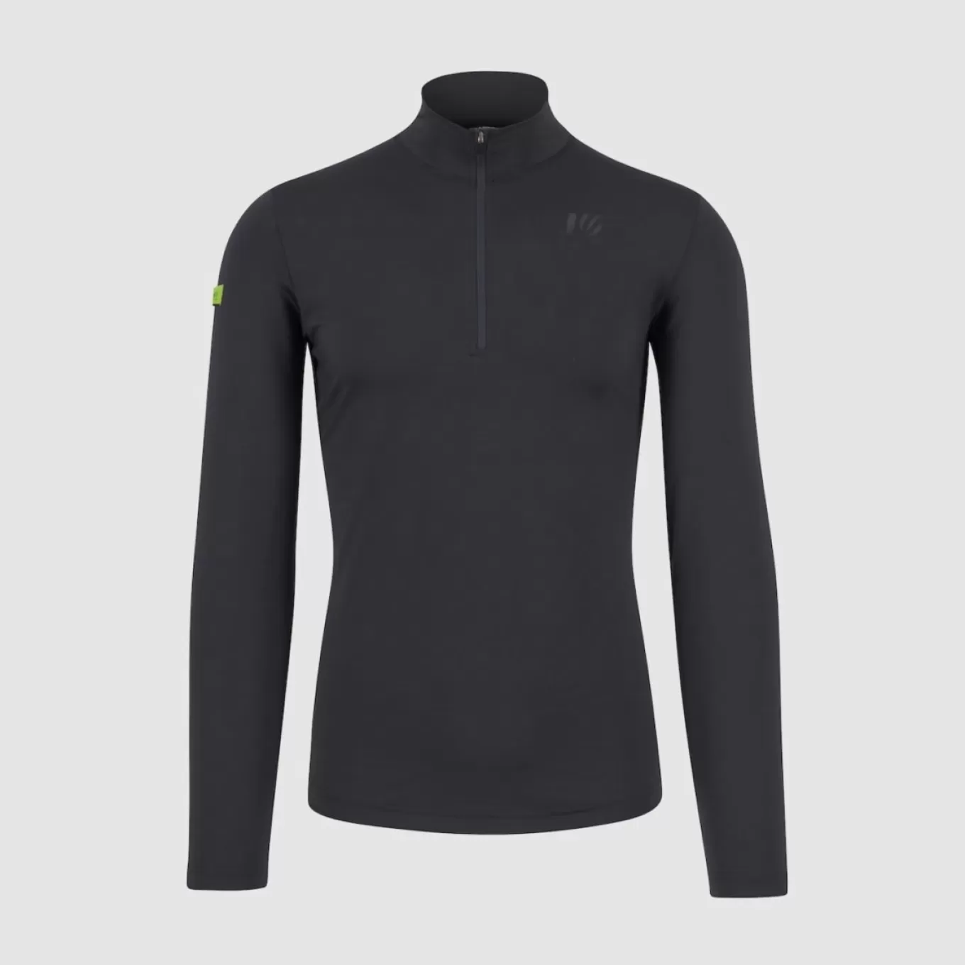 POWER HALF ZIP FLEECE>Karpos Sale