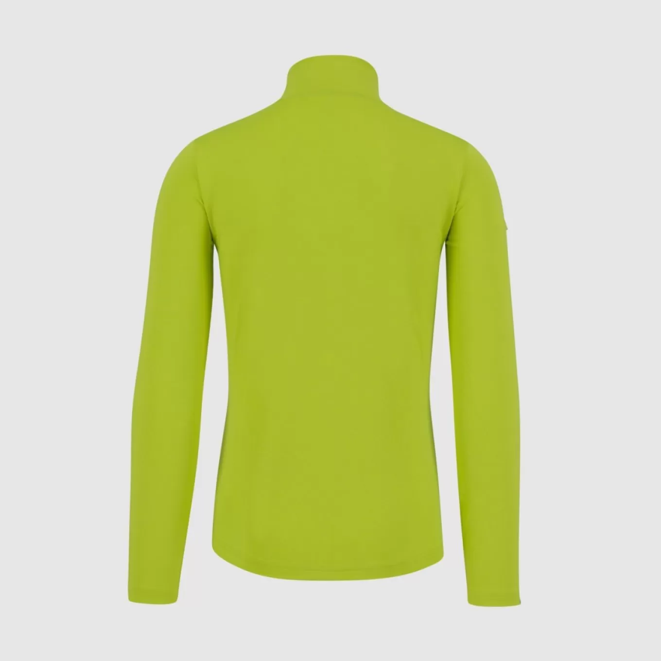 POWER HALF ZIP FLEECE>Karpos Discount