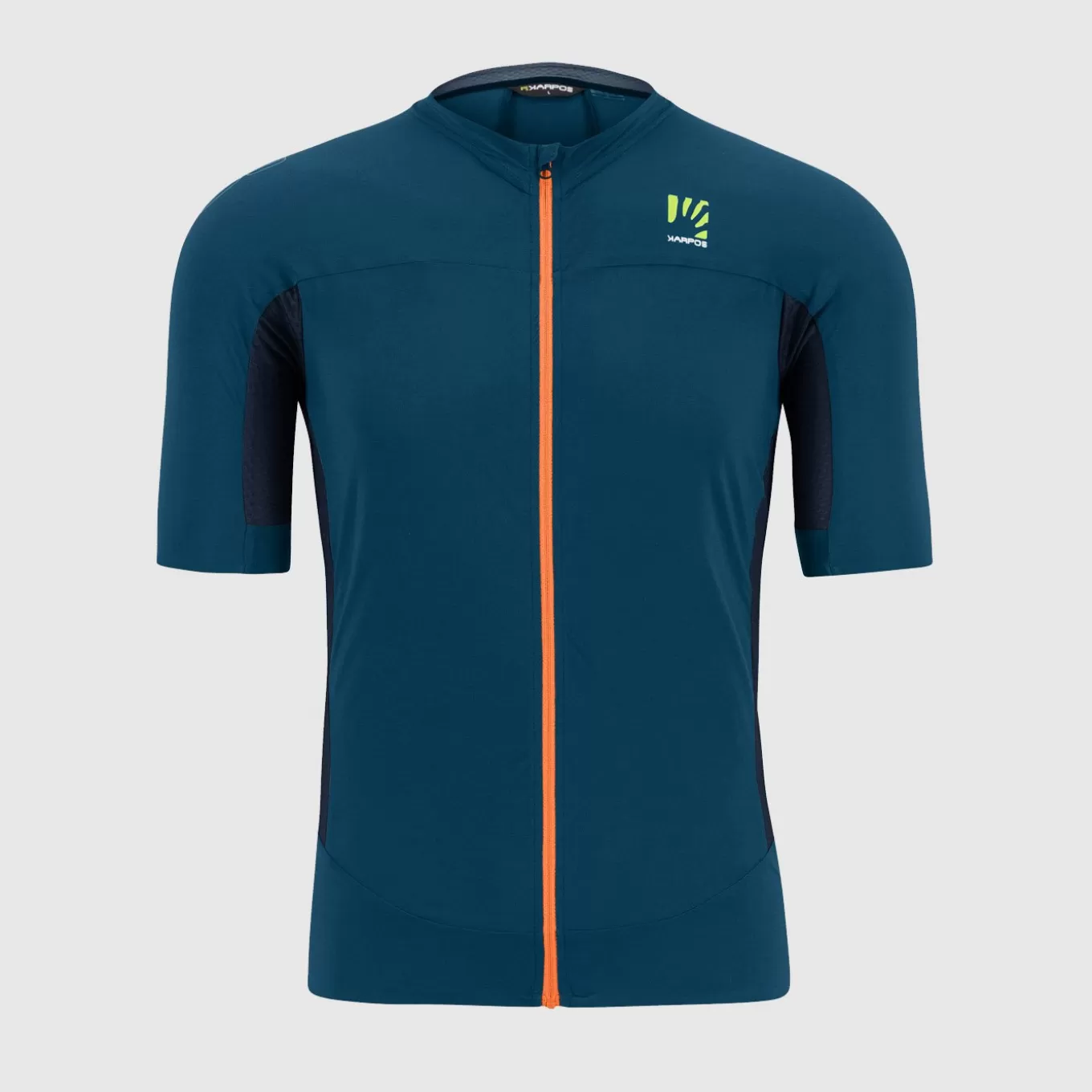 PRALONGIA EVO JERSEY>Karpos Shop